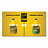 Wet Look Floor Polish, 1 gal Bottle (ZUWLFF128EA)