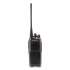 Kenwood ProTalk NX-P1300AUK Business Radio, 5 Watts, 64 Channels