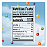 Chewy Candy, 54 oz Bag, Original (24552)