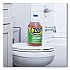 Multi-Purpose Cleaner, Pine Scent, 1 gal Bottle (ZUMPP128EA)