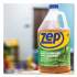 Zep Commercial Pine Multi-Purpose Cleaner, Pine Scent, 1 gal, 4/Carton (ZUMPP128CT)