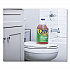 Multi-Purpose Cleaner, Pine Scent, 1 gal Bottle (ZUMPP128EA)