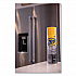 Stainless Steel Polish, 14 oz Aerosol Spray, 12/Carton (ZUSSTL14CT)