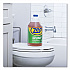 Pine Multi-Purpose Cleaner, Pine Scent, 1 gal, 4/Carton (ZUMPP128CT)