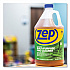 Multi-Purpose Cleaner, Pine Scent, 1 gal Bottle (ZUMPP128EA)