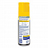 Smoke Odor Eliminator, Fresh, 16 oz, 12/Carton (ZUSOE16CT)