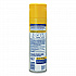 Stainless Steel Polish, 14 oz Aerosol Spray, 12/Carton (ZUSSTL14CT)