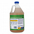 Multi-Purpose Cleaner, Pine Scent, 1 gal Bottle (ZUMPP128EA)