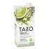Tazo Tea Concentrate, Green Tea Matcha Latte, 32 oz Tetra Pak, 6/Carton (24442027)