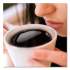 McCafe Ground Coffee, Breakfast Blend, 30 oz Can (7152EA)
