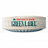 White Paper Plates, 6