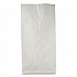 Grocery Paper Bags, 2# Size, 30# Basis Weight, 4.13