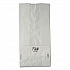 Grocery Paper Bags, 2# Size, 30# Basis Weight, 4.13