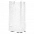 Grocery Paper Bags, 6# Size, 35# Basis Weight, 5.88