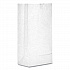 Grocery Paper Bags, 6# Size, 35# Basis Weight, 5.88