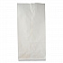 Grocery Paper Bags, 6# Size, 35# Basis Weight, 5.88