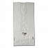 Grocery Paper Bags, 6# Size, 35# Basis Weight, 5.88
