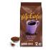 McCafe Ground Coffee, French Roast, 12 oz Bag (5532EA)