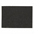 Low-Speed Stripper Floor Pad 7200, 20 x 14, Black, 10/Carton (72002014)