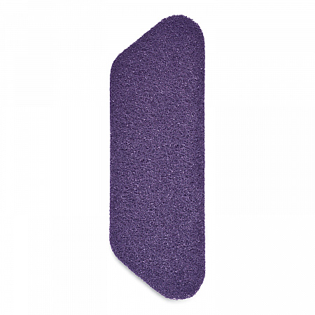 Twister Floor Pad, Crystal Shield, 17
