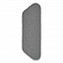 Twister Floor Pad, Crystal Shield, 17