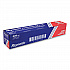 Heavy Duty Aluminum Foil Roll, 18