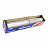 Heavy Duty Aluminum Foil Roll, 18