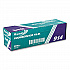 PVC Film Roll with Cutter Box, 18