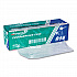 PVC Film Roll with Cutter Box, 18