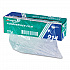 PVC Film Roll with Cutter Box, 18