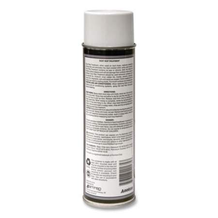 Misty Dust Mop Treatment, Pine, 20 oz Aerosol Spray, 12/Carton (1003402)
