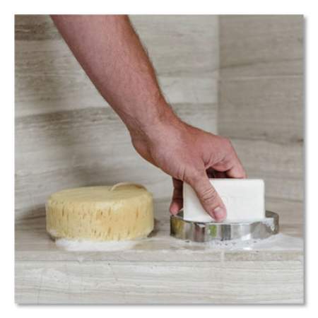 Ivory Bar Soap, Original Scent, 4 oz, 4/Pack, 18 Packs/Carton (82757)