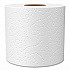 100% Recycled Bathroom Tissue, Septic Safe, 2-Ply, White, 240 Sheets/Roll, 24 Rolls/Pack (13738)
