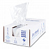Food Bags, 64 oz, 6