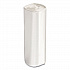 High-Density Commercial Can Liner Value Pack, 60 gal, 19 mic, 38