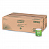 100% Recycled Two-Ply Bath Tissue, Individually Wrapped Rolls, Septic Safe, White, 330 Sheets/Roll, 48 Rolls/Carton (6079)