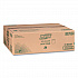100% Recycled Two-Ply Bath Tissue, Individually Wrapped Rolls, Septic Safe, White, 330 Sheets/Roll, 48 Rolls/Carton (6079)