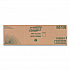100% Recycled Two-Ply Bath Tissue, Individually Wrapped Rolls, Septic Safe, White, 330 Sheets/Roll, 48 Rolls/Carton (6079)