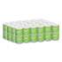 Marcal 100% Recycled Two-Ply Bath Tissue, Septic Safe, White, 330 Sheets/Roll, 48 Rolls/Carton (6079)