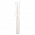 Foam Drink Cups, 32 oz., White, 25/Bag, 20 Bags/Carton (32TJ32)