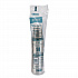 Ultra Clear PET Cups, Tall, 10 oz, Plastic, 50/Bag, 20 Bags/Carton (TP10DCT)