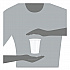 Ultra Clear PET Cups, Practical Fill, 12 oz to 14 oz, Plastic, 50/Bag, 20 Bags/Carton (TP12CT)