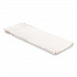 Multifold Paper Towels, 1-Ply, 9.25 x 9.5, White, 250/Pack, 16 Packs/Carton (105B)