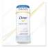 Dove Invisible Solid Antiperspirant Deodorant, Original, 2.6 oz Deodorant Stick, 6/Carton (51910CT)