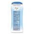 Dove Invisible Solid Antiperspirant Deodorant, Original, 2.6 oz Deodorant Stick, 6/Carton (51910CT)