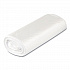 High-Density Commercial Can Liner Value Pack, 33 gal, 14 mic, 33