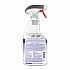 MAX Oven and Grill Cleaner, 32 oz Bottle (388869)