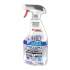 Fantastik MAX MAX Oven and Grill Cleaner, 32 oz Bottle (323562)