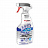 MAX Oven and Grill Cleaner, 32 oz Bottle (388869)