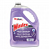 Non-Ammoniated Glass/Multi Surface Cleaner, 128 oz Bottle, 4/Carton (697262)
